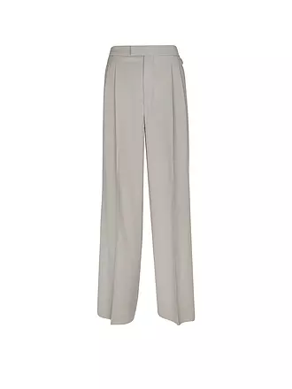 AMI PARIS | Pantalon de costume | 
